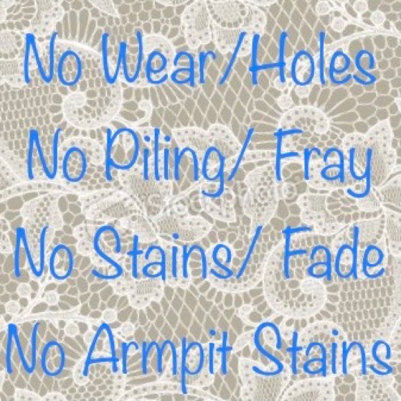 Beaded Neck Patio Casuals  by Cabernet Caftan Maxi Dress - Picture 10 of 12